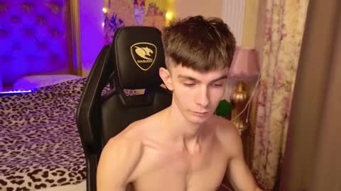 Jerry  online show from 11/19/25, 06:24