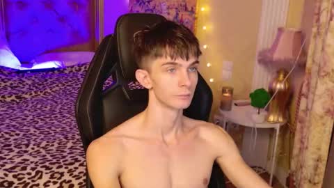 Jerry  online show from 12/05/25, 06:33