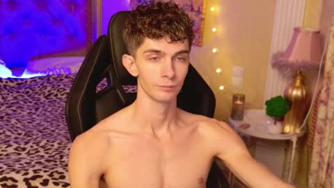 Jerry  online show from 12/18/25, 01:00