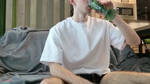 Jerry  online show from 02/13/26, 08:10