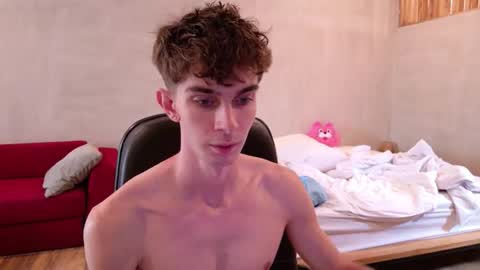 Jerry  online show from 02/17/26, 07:49