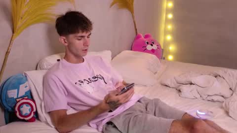 Jerry  online show from 03/05/26, 05:25