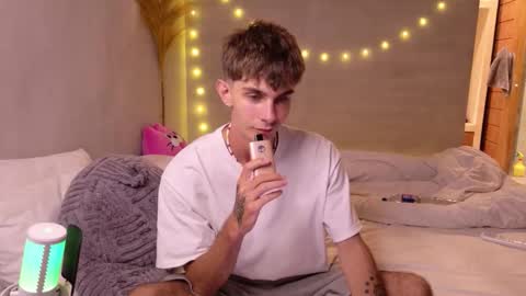 Jerry  online show from 03/26/26, 06:46