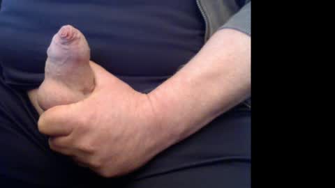 jerry_s208 online show from 01/28/25, 01:27