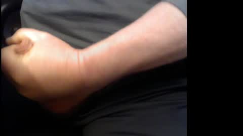 jerry_s208 online show from 02/22/25, 08:40