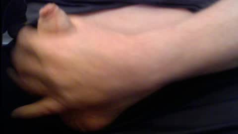 jerry_s208 online show from 02/27/25, 02:21