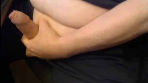 jerry_s208 online show from 02/27/25, 05:26