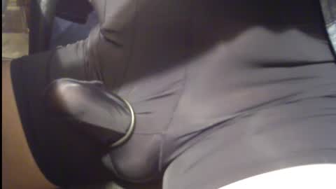 jerry_s208 online show from 11/22/25, 08:41