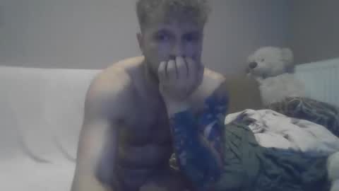 jerryalise online show from 12/11/24, 02:30