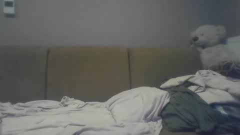 jerryalise online show from 12/11/24, 04:31