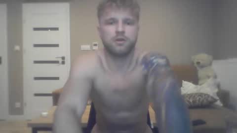 jerryalise online show from 01/15/25, 04:43