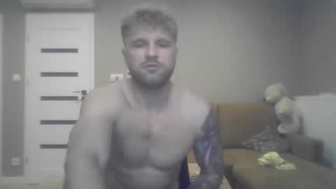 jerryalise online show from 01/16/25, 12:45