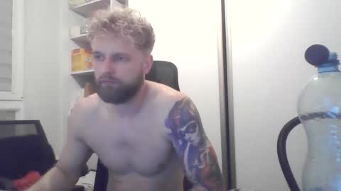 jerryalise online show from 11/30/25, 02:59