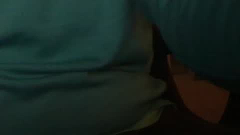 jerryb19027 online show from 03/06/25, 11:42