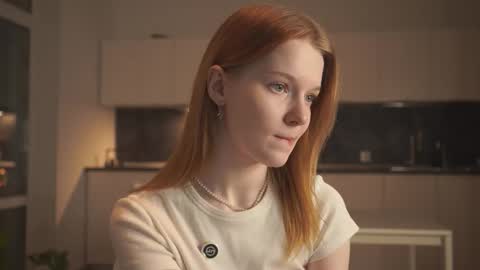 Molly online show from 11/02/25, 03:14