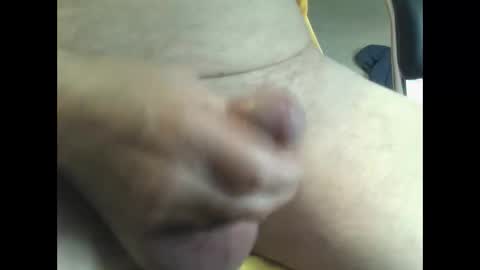 Gary online show from 11/23/25, 02:22