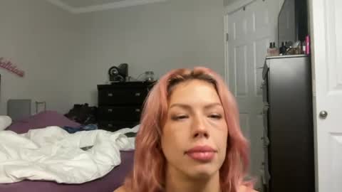 Jerry Jameson online show from 01/16/25, 11:16