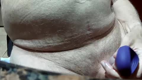 Snapshot of jerrynfla chatting on 09/08/25, 04:17 jerrynfla online show from 09/08/25, 04:17