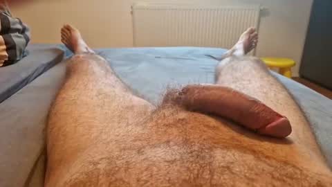 jerryo00851 online show from 08/01/26, 08:24
