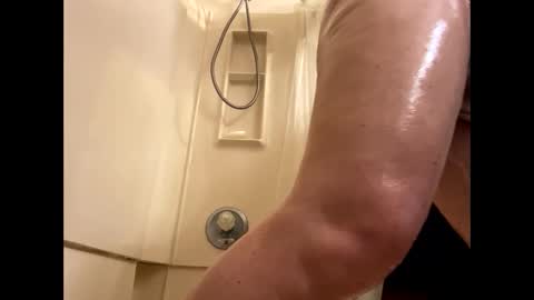 jerrysauce online show from 03/06/26, 10:45