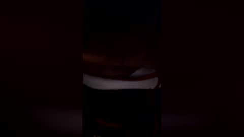 Snapshot of jerryzxcvbnm chatting on 02/23/26, 12:13 jerryzxcvbnm online show from 02/23/26, 12:13