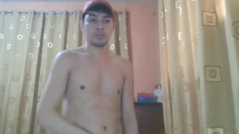 jersen69 online show from 10/04/25, 02:31