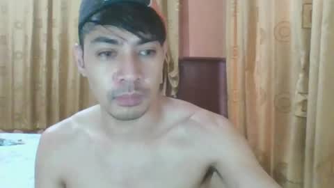 jersen69 online show from 03/04/26, 04:51