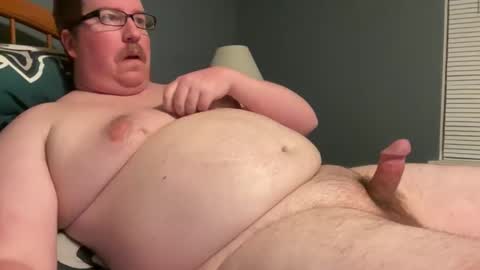 jerseyboy69962 online show from 12/20/25, 01:23