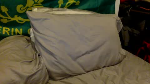 Snapshot of jerseydevl chatting on 12/04/24, 10:51 the jersey devil online show from 12/04/24, 10:51