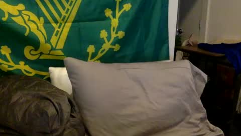 Snapshot of jerseydevl chatting on 12/22/24, 02:28 the jersey devil online show from 12/22/24, 02:28