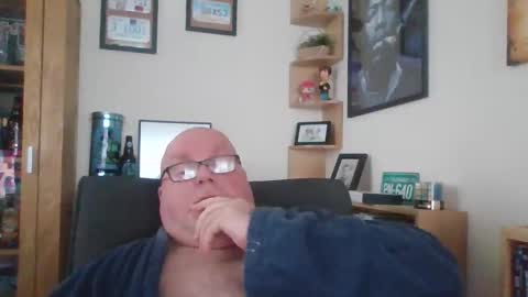 Harry online show from 02/26/26, 09:19