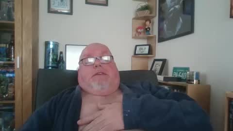 Harry online show from 04/06/26, 07:42