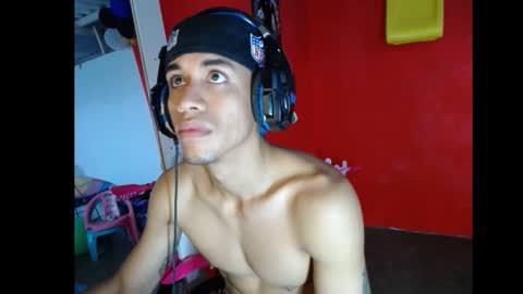 jersiherberth online show from 12/18/25, 12:22