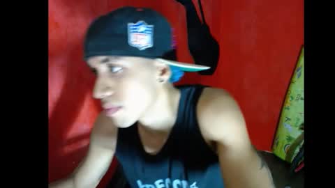 jersiherberth online show from 01/09/26, 12:57