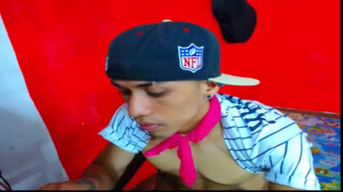 jersiherberth online show from 02/03/26, 03:39