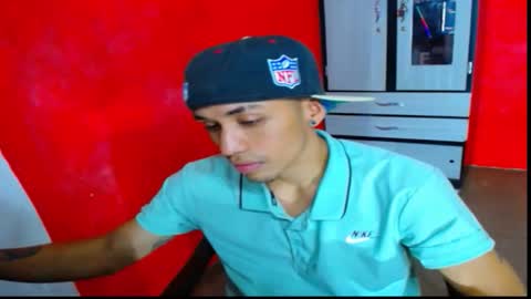 jersiherberth online show from 02/09/26, 11:53