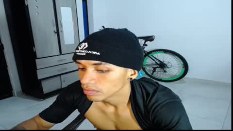 jersiherberth online show from 02/24/26, 05:05