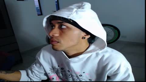 jersiherberth online show from 02/26/26, 10:58