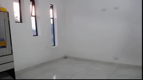 jersiherberth online show from 02/27/26, 10:54