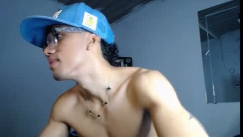 jersiherberth online show from 07/19/26, 03:27