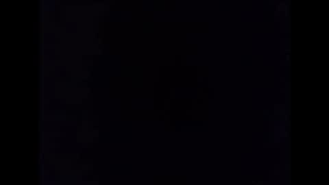 jersixxx online show from 02/21/25, 03:56