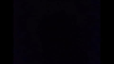 jersixxx online show from 09/23/25, 09:45