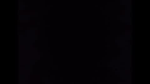 jersixxx online show from 10/06/25, 05:05