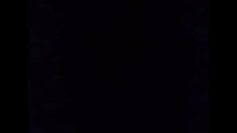 jersixxx online show from 10/21/25, 08:04