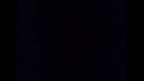 jersixxx online show from 11/07/25, 09:37