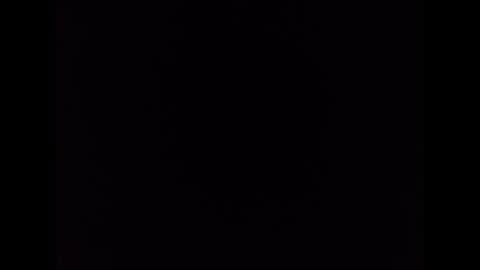 jersixxx online show from 03/02/26, 10:11