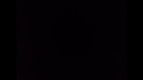 jersixxx online show from 03/10/26, 05:45