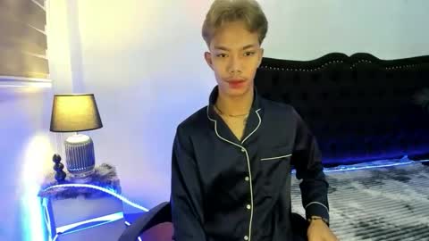 jersthebigasscockxxx online show from 10/05/25, 10:18