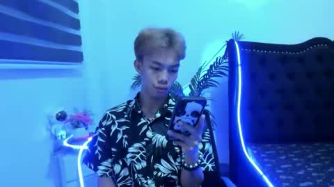 jersthebigasscockxxx online show from 11/08/25, 02:23