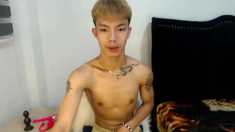 jersthebigasscockxxx online show from 11/30/25, 08:24